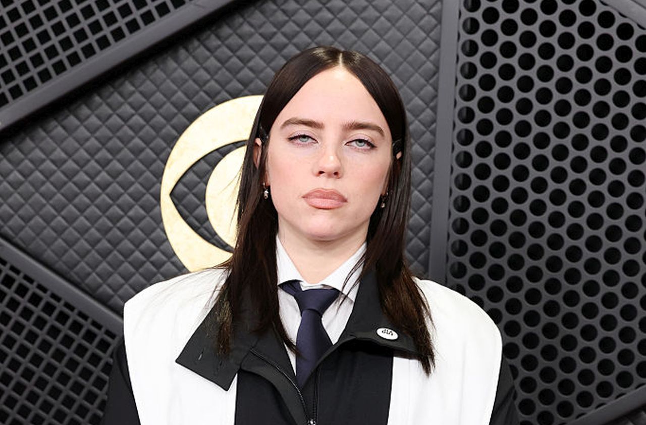 Трагичен край: Преследвачът на Били Айлиш бе прегазен от влак в Ню Йорк