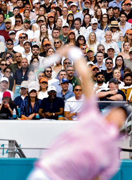 Иржи Лехечка Яник Синер1