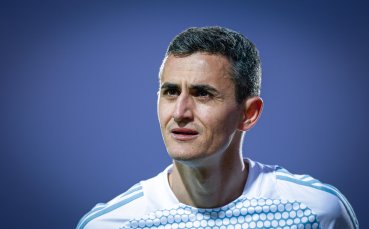 Радост в Левски - капитанът се завръща за Добруджа