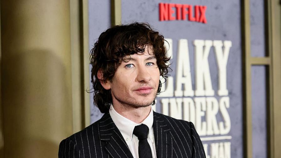 Епидемията „Бротокс“: Защо холивудските мъже изведнъж започнаха да изглеждат еднакво?