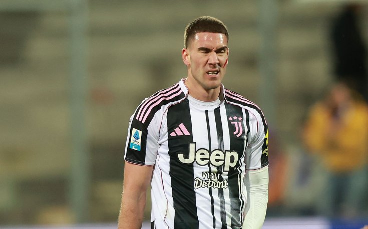 Нови пречки пред Влахович и Ювентус относно новия договор