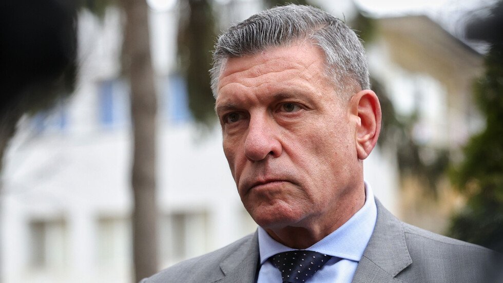 Създават специално комуникационно звено към Дирекция "ЕЕН 112"