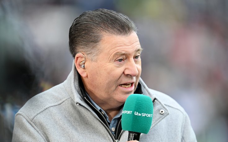 Бивша звезда на Тотнъм: В клуба е пълна бъркотия, ръководството е виновно