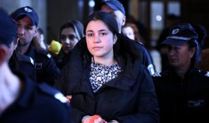 Ново развитие по делото за убийството на Пейо Пеев