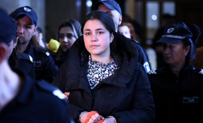 Ново развитие по делото за убийството на Пейо Пеев