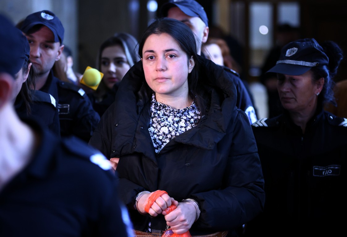 Ново развитие по делото за убийството на Пейо Пеев