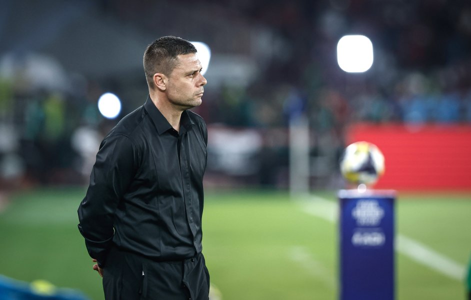 Индонезия България1