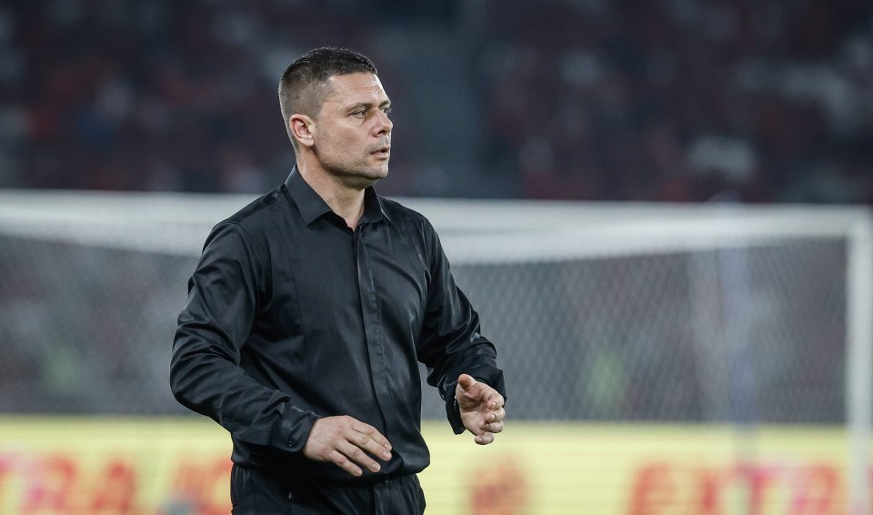 Индонезия България1