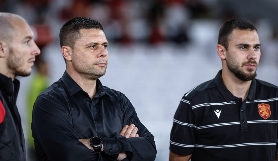 Индонезия България1