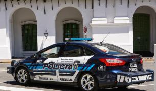 Загинал и 8 ранени след стрелба в училище в Аржентина