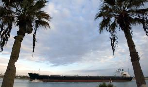 Руски петролен танкер достигна Куба