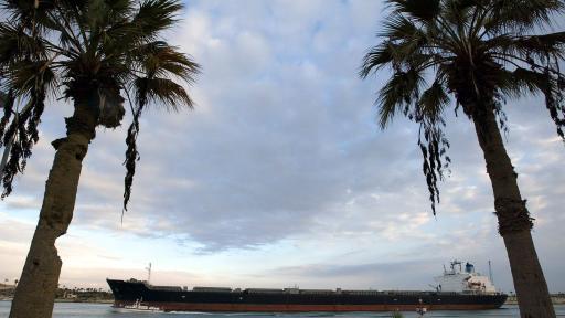 Руски петролен танкер достигна Куба