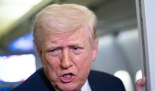 Тръмп нареди нови мита върху лекарства