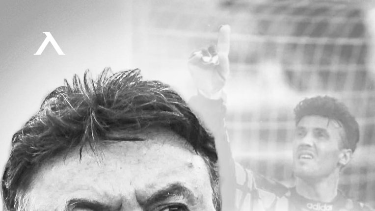 Сбогом, капитане! Близки и звезди се прощават с Борислав Михайлов