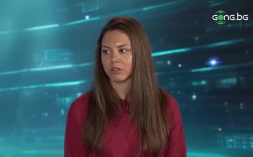 Медалистиката от зимната Олимпиадата Лора Христова не понася... студа