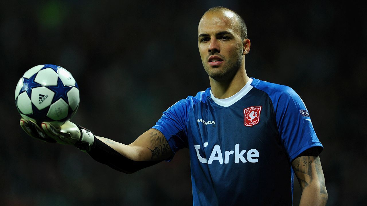 „Загубих своя герой“ – разтърсващите думи на Ники Михайлов