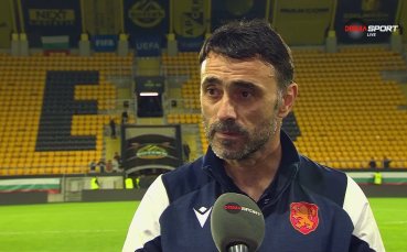 Тодор Янчев: Само можем да съжаляваме