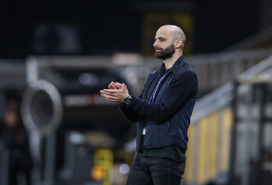 България U21 Азербайджан U211