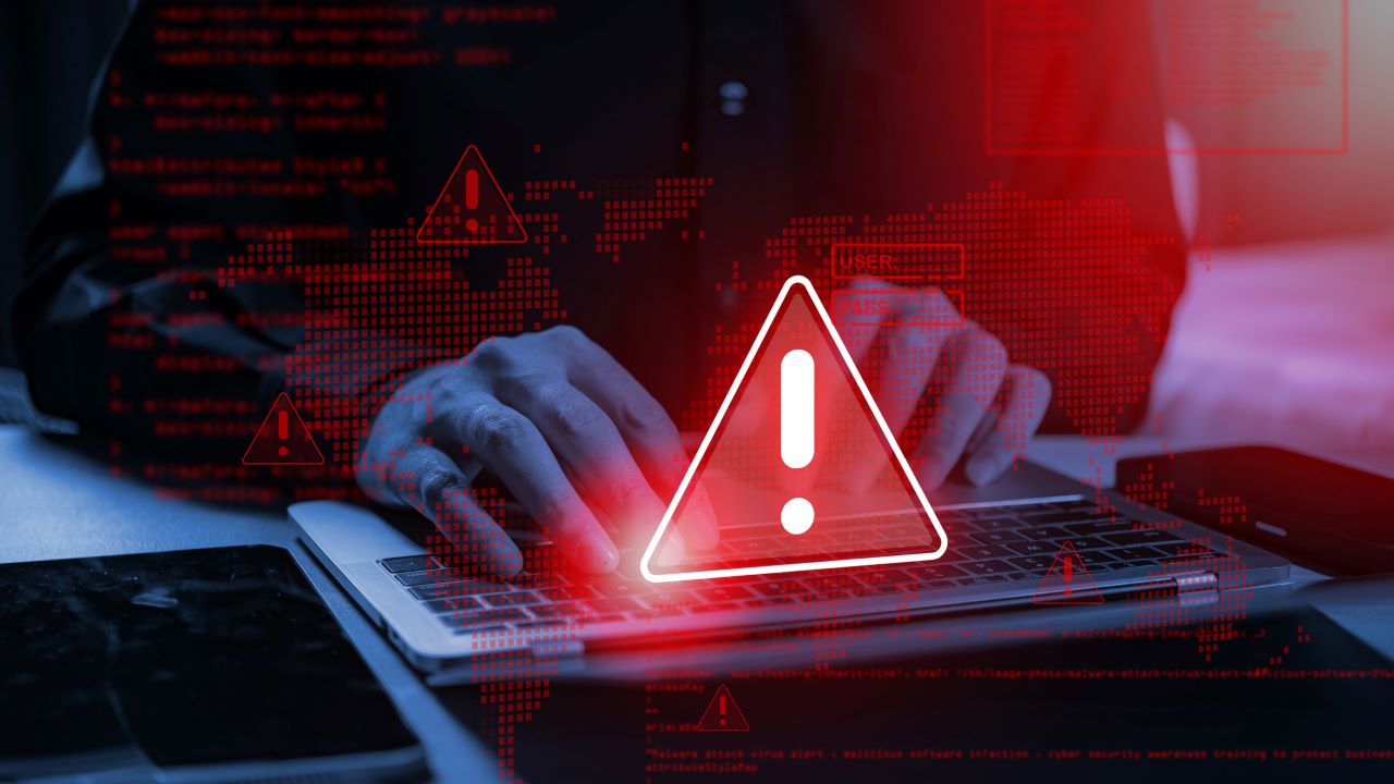 Одобрено. Подписано. Не от вас, но с вашия профил: Как се пренасочват реални плащания в бизнеса