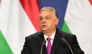 Орбан: Откриха експлозиви в Сърбия край газопровод, доставящ газ за Унгария