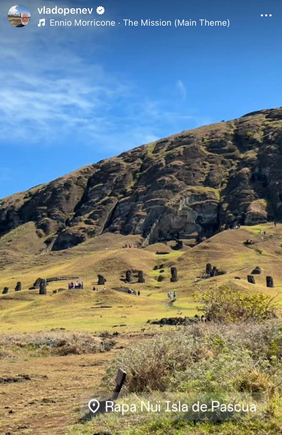 Владо Пенев
