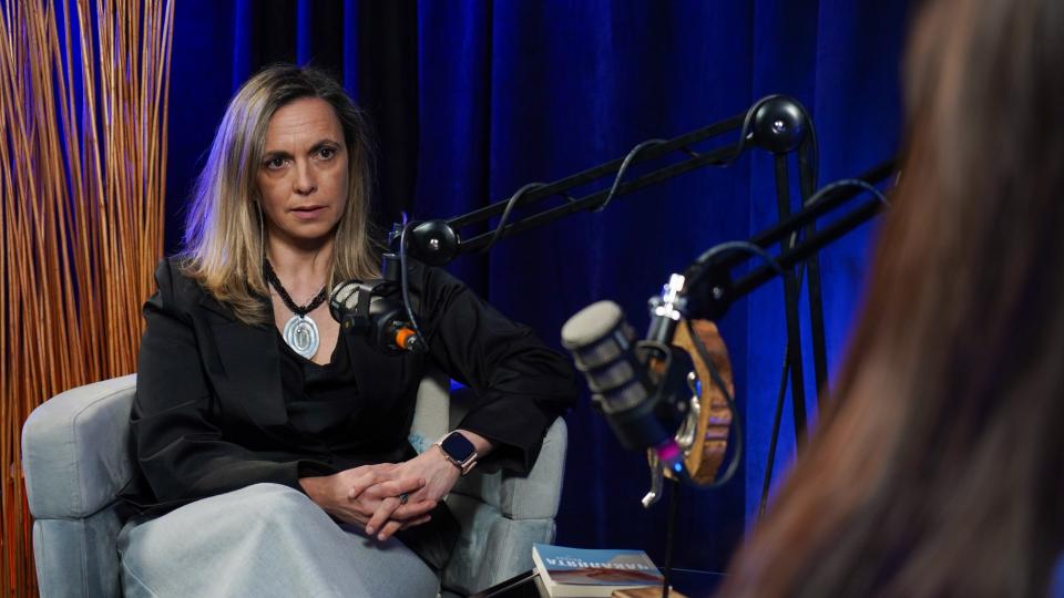 Диагноза рак: Как да реагираме и да подкрепим наш близък?