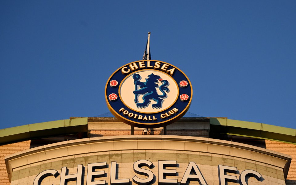 Челси обяви рекордна загуба в историята на английския футбол