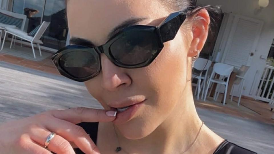 Деси Цонева