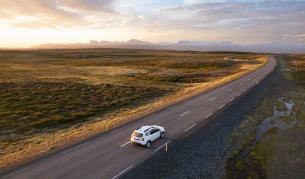 <p>Секундата между контрола и удара:&nbsp;Какво да правиш, ако колата не те слуша</p>