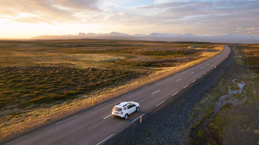 <p>Секундата между контрола и удара:&nbsp;Какво да правиш, ако колата не те слуша</p>