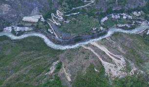 Снимката е илюстративна