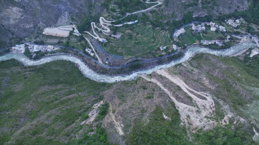 Снимката е илюстративна