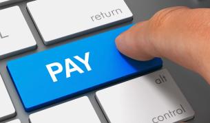 Снимката е илюстративна