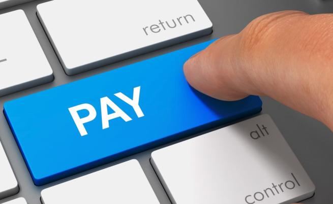 Накратко: Грешката за милиони - защо един имейл с нова банкова сметка може да ви фалира?