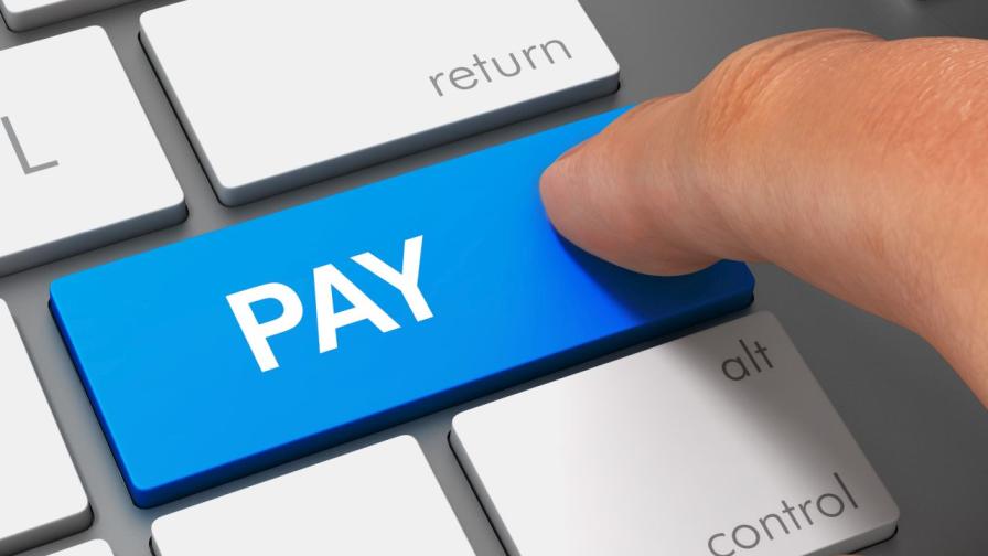 Снимката е илюстративна