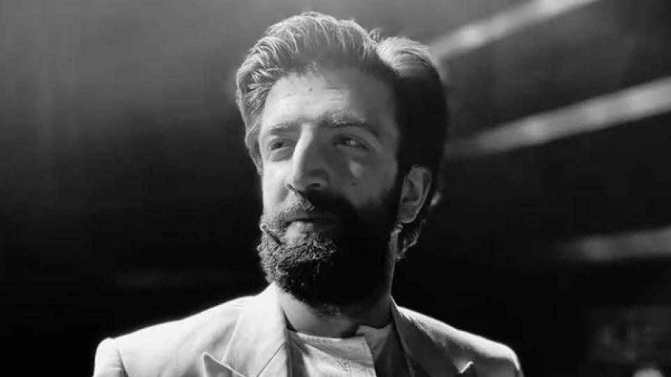 Турският актьор Рамазан Тетик почина на 37-годишна възраст