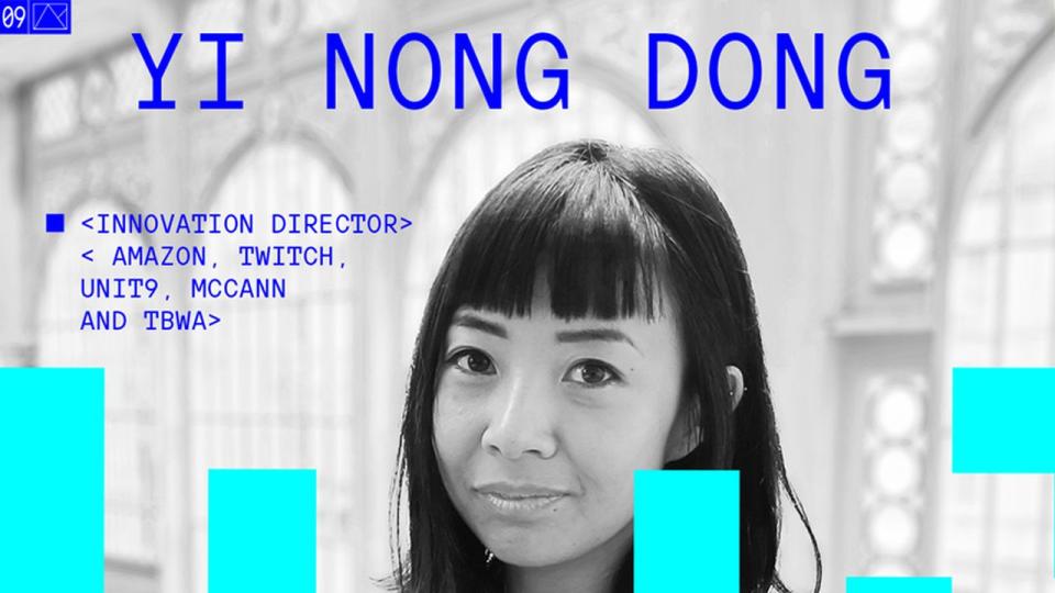 Когато технологиите срещнат човечността: SHAPESHIFT 2026 идва в София