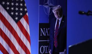 Снимката е архивна