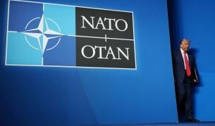 Снимката е архивна