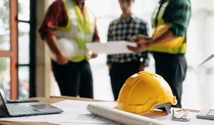 Разкриха коя е най-смъртоносната професия в Ню Йорк