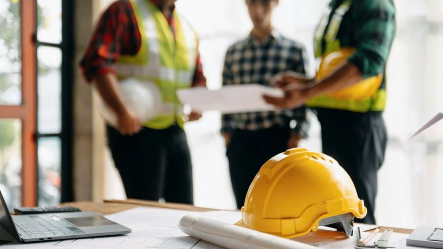 Разкриха коя е най-смъртоносната професия в Ню Йорк