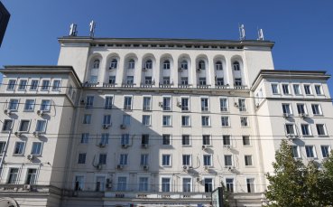 ММС награди български спортисти с премии на обща стойност  87 500 евро