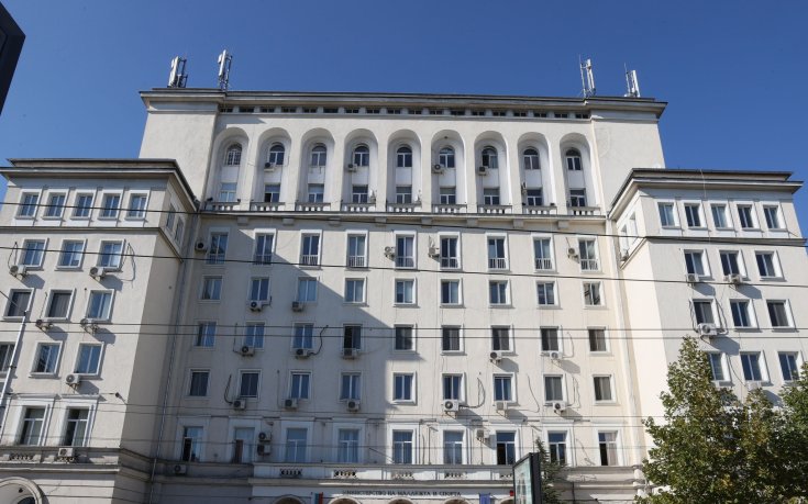 ММС награди български спортисти с премии на обща стойност  87 500 евро