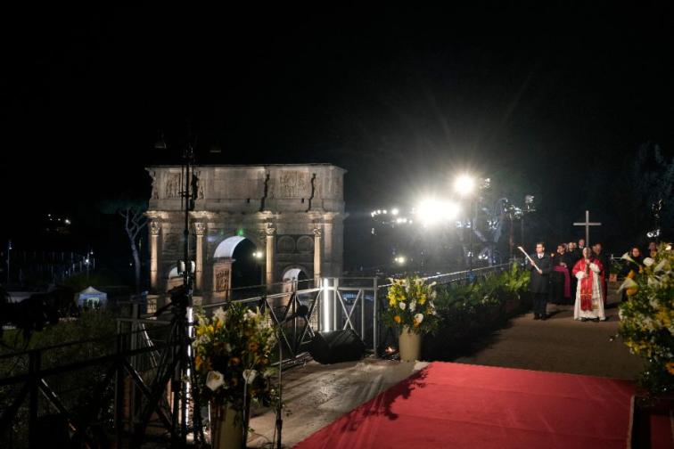 Папа Лъв Четиринадесети