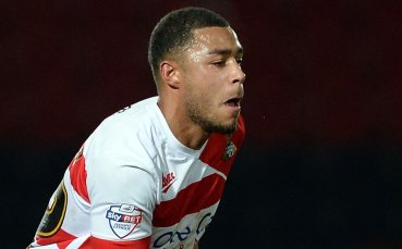 Юноша на Сити приключи с футбола на 26, а сега печели по 35 млн. паунда на година