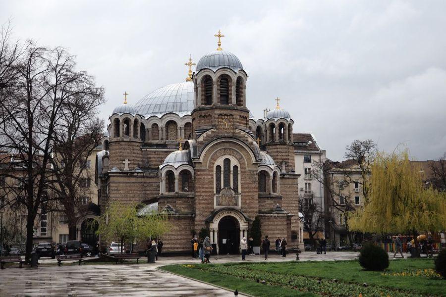 Кирил Ампов1