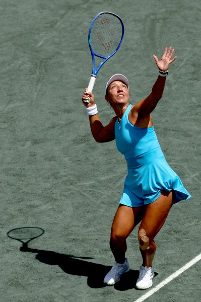 Джесика Пегула защити титлата си в Чарлстън след победа над1