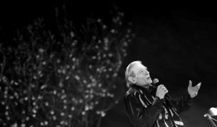 Почина големият композитор Михаил Белчев