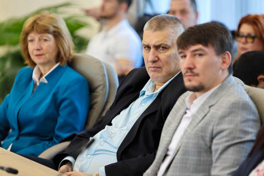 НСА отбелязва 130 години от олимпийския дебют на България1