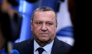 Приемно семейство е готово да вземе двете деца от Ямбол